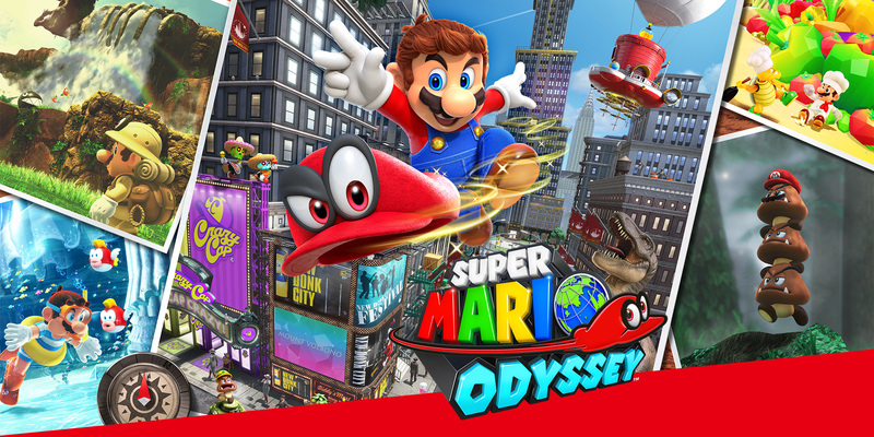 Nintento-Switch-Super-Mario-Odyssey-Concours-Vojood-Media