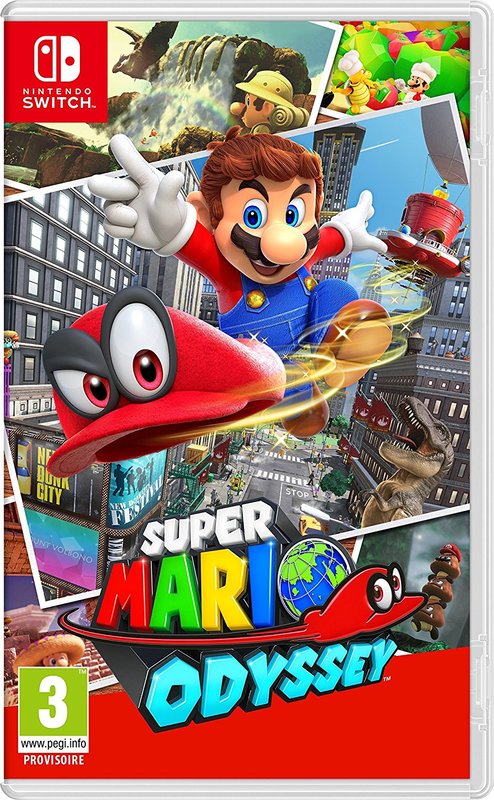 Nintento-Switch-Super-Mario-Odyssey-Concours-Vojood-Media
