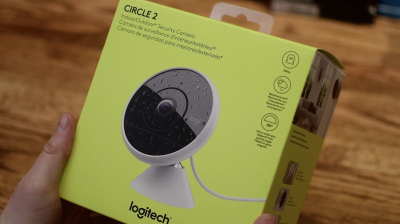 logitech-circle-2-securite-camera-concours-vojood-media