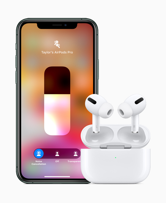 concours_apple_airpods_pro_02