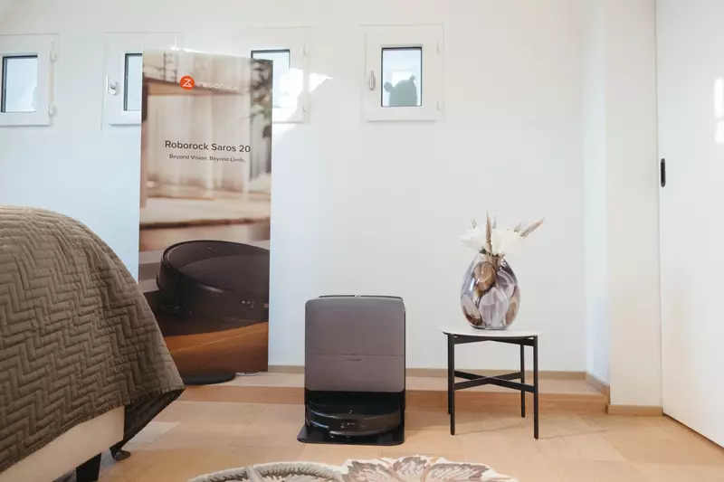 roborock_saros20