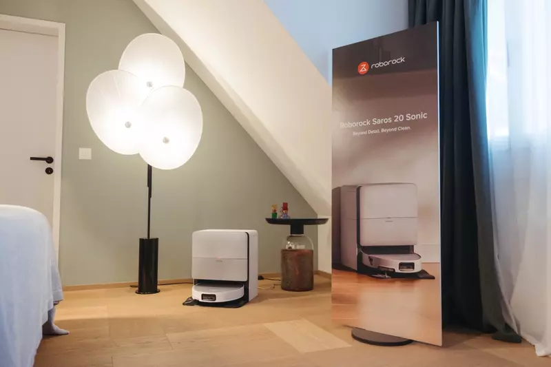 roborock_saros20_sonic