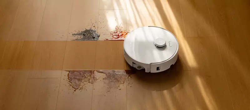 roborock_qrevo_curv_flow