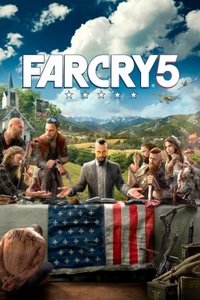 Far Cry 5, notre test