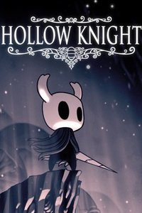 Hollow Knight sur Nintendo Switch, la douce obscurité