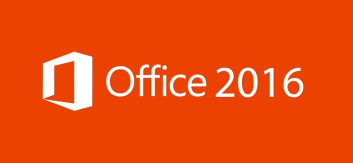 office mac 2017 csun
