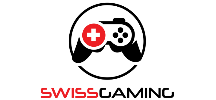 Lancement de la plateforme «Swiss Gaming» en Suisse romande