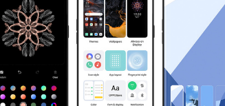 OPPO ColorOS 11, une expérience de personnalisation réinventée, en tête du déploiement d’Android 11