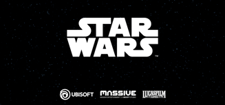 Ubisoft annonce la création d’un nouveau jeu Star Wars