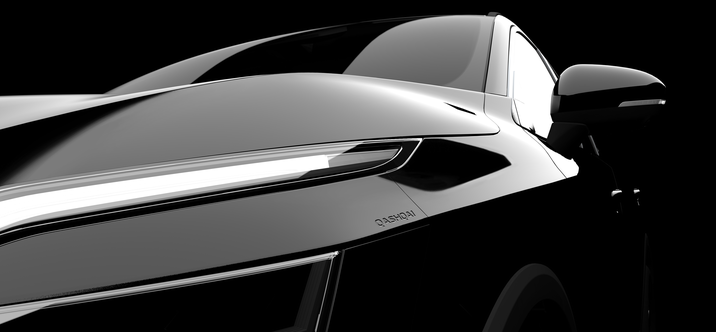 Nouveau Qashqai : de nouvelles motorisations electrifiées
