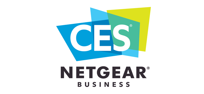 NETGEAR complète son offre à destination des professionnels