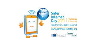 9 astuces pour le Safer Internet Day