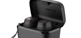 Sennheiser annonce les écouteurs SPORT True Wireless