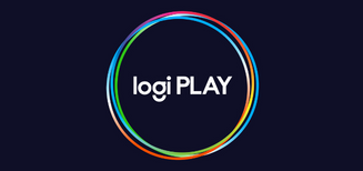 Logitech dévoile Logi Play 2022, son événement dédié au gaming et au streaming de demain