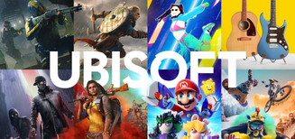 Ubisoft annonce l’ajout de jeux indépendants au catalogue d’Ubisoft+