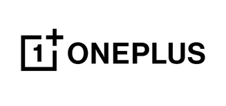 OnePlus fait son entrée sur le marché suisse en 2023