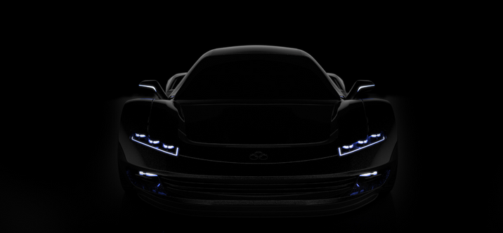 Les cinq marques de voitures à suivre en 2023