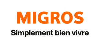 Melectronics : Plus proche des supermarchés Migros