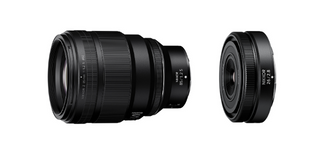 Nikon révèle les nouveaux NIKKOR Z 85 mm f/1.2 S et Z 26 mm f/2.8