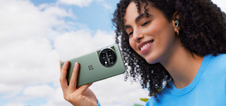 OnePlus accueille 2023 avec le lancement de quatre nouveautés de produits