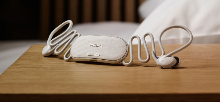 De nouveaux casques Audio Philips pour toutes occasions