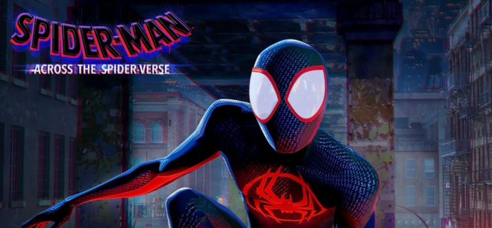 La bande-annonce du nouveau Spider-Man dévoilée ! 