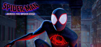 La bande-annonce du nouveau Spider-Man dévoilée ! 