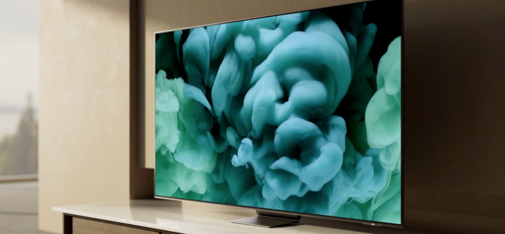 Samsung présente le facteur Wow dans sa gamme de téléviseurs et de barres de son 2023