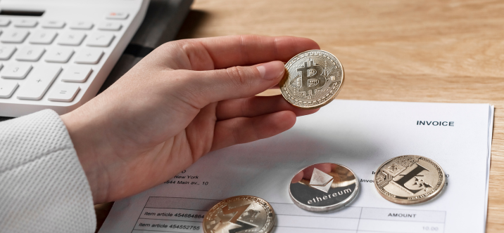 Worldline Crypto Payments étend sa portée en Suisse grâce à PostFinance