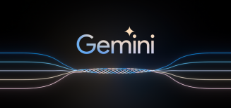 Google présente Gemini, son modèle d’intelligence artificielle le plus performant