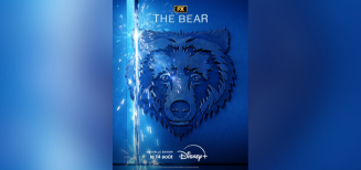La troisième saison de la série FX "The Bear" se dévoile dans une bande-annonce