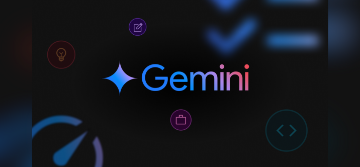 Nouveautés Gemini: Gems personnalisés et génération d’images optimisée avec Imagen 3