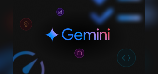 Nouveautés Gemini: Gems personnalisés et génération d’images optimisée avec Imagen 3