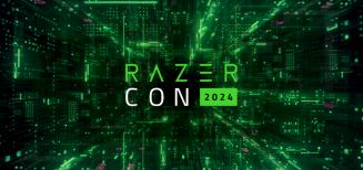 La RazerCon2024 enflammera le monde du Gaming cet automne 