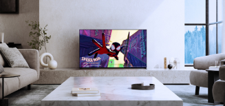 Sony annonce l’arrivée ​du BRAVIA 9 en 65 pouces en Suisse