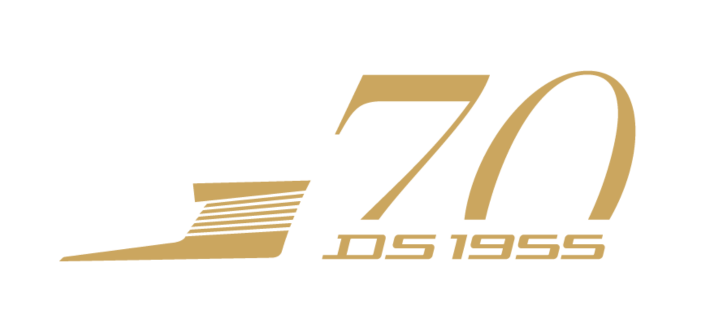 DS : 70 ans d'histoire