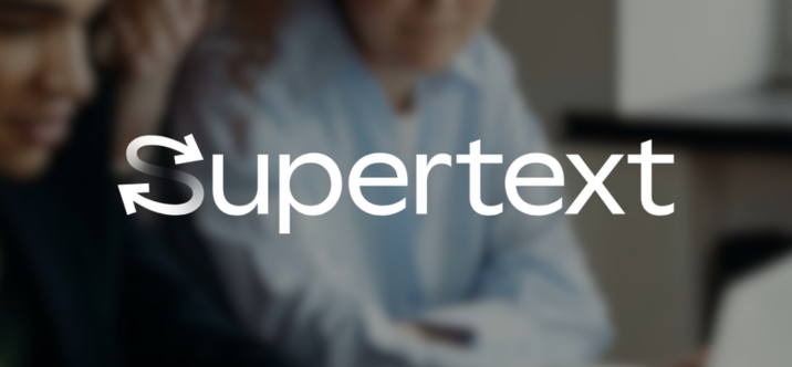 Supertext lance un traducteur par l’IA avec vérification professionnelle à la demande
