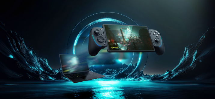 Razer PC Remote Play est disponible