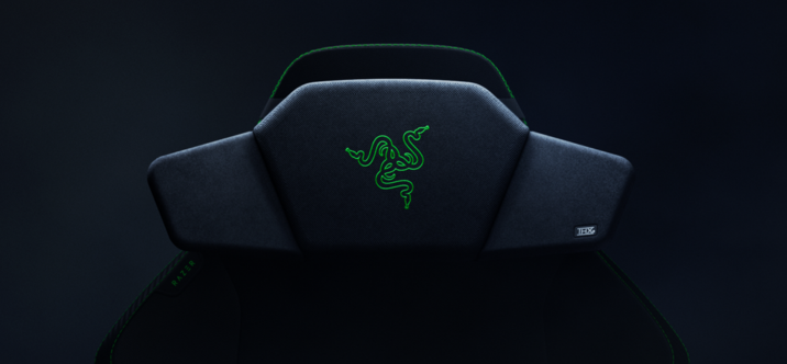 Razer Clio : l'accessoire indispensable pour sa chaise gaming