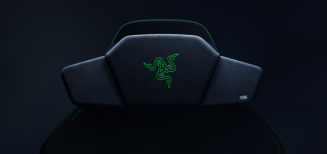 Razer Clio : l'accessoire indispensable pour sa chaise gaming