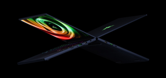 Avec sa finesse, le Razer Blade 14 s'impose déjà comme un incontournable