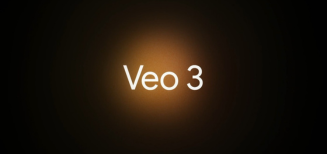 Veo 3 de Google disponible dès maintenant en Suisse