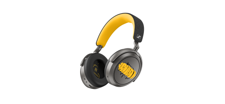 MOMENTUM : ​ Une attitude façonnée par 80 ans d’histoire