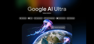 Google lance Flow, un outil de création vidéo assisté par IA avec Veo 3