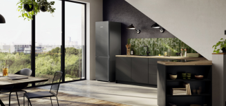 Liebherr crée « des moments de pur plaisir »