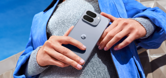 Un plus grand écran, plus de possibilités: le Google Pixel 10 Pro Fold