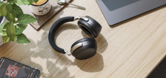 Le son haute-fidélité, en toute liberté : découvrez le Sennheiser HDB 630