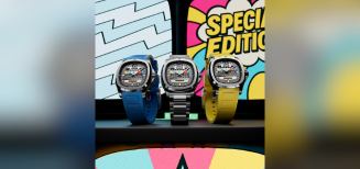 Mido continue sa série avec la Multifort TV Big Date S01E02