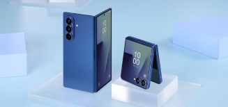 Le guide cadeaux Samsung : quelques idées futées pour les fêtes