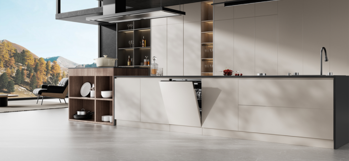 Dreame renforce son écosystème de maison intelligente